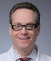 Dr. Paul Glassman, MD