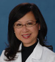 Dr. Michele Hoh, MD