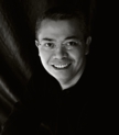 Dr. Wing Tsang, MD