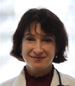 Dr. Yelena Karasina, MD