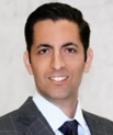 Dr. Peyton Berookim, MD