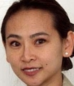 Dr. Alex Ky, MD