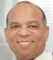 Dr. Leon Scrimmager, MD