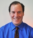 Dr. Edwin Young, MD