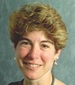 Dr. Allison Diamant, MD