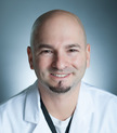 Dr. David Sperling, MD