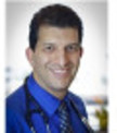 Dr. Arshia Noori, MD