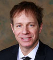 Dr. Stuart Haber, MD