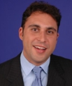 Dr. Ali Enayati, MD