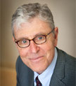 Dr. Robert Wolfe, MD