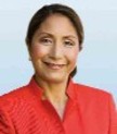 Dr. Roberta Lee, MD