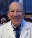 Dr. Robert Meth, MD