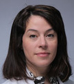 Dr. Theresa Aquino, MD