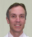 Dr. Scott Musinski, MD