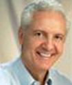 Dr. Joseph Sciabbarrasi, MD