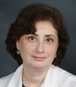 Dr. Luise Weinstein, MD