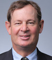 Dr. Howard Belmont, MD