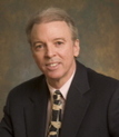 Dr. Donald Landry, MD