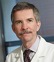Dr. David Panicek, MD
