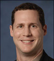Dr. Jason Berkley, DO