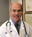 Dr. Robert Samuelson, MD