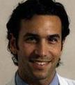 Dr. Jeffrey Goldsmith, MD