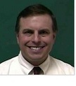 Dr. John Krumenacker, MD