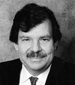 Dr. Stephen Fochios, MD