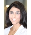 Dr. Sarvenaz Mobasser, MD
