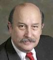 Dr. James Recabaren, MD