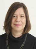 Dr. Jill Silverman, MD