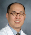 Dr. Sang Lee, MD