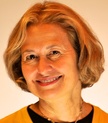 Dr. Lorraine Giordano, MD