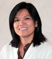 Dr. Bich-Thuy Tran, MD