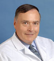 Dr. John Glaspy, MD