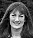 Dr. Kathryn Swanson, MD