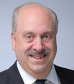 Dr. Jeffrey Chapnick, MD