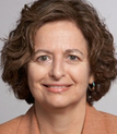 Dr. Tina Dobsevage, MD