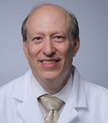 Dr. Barry Leitman, MD