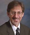 Dr. John Hausdorff, MD