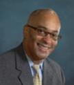 Dr. James Ramseur, MD
