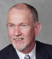 Dr. Gary Burke, MD