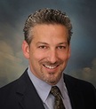 Dr. Jeremy Mesches, MD