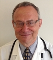 Dr. Stephan Lynn, MD
