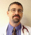 Dr. Garth Tanner, MD