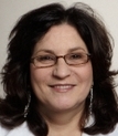 Dr. Janet Szabo, MD