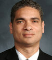 Dr. Daniel Hunt, MD