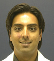 Dr. Paresh Varu, MD