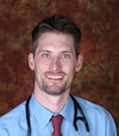 Dr. Jarlath Ryan, MD