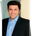 Dr. Arash Bereliani, MD